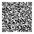 QR код "Восток"