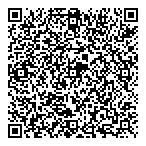 QR код "Омега"