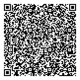 QR код "Торговая компания"