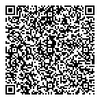 QR код "Факро-Донецк"