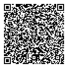 QR код "Мадис"