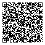 QR код "Эллипс"