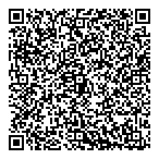 QR код "Дауэнхауэр"
