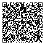 QR код "Металоран"