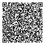 QR код "Первый дом"