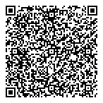 QR код "Строительный дом"