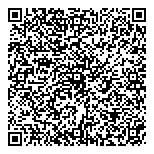 QR код "Погруз-Сервис"