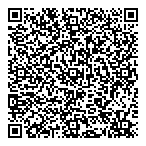 QR код "Megacity"