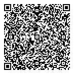 QR код "Каскад"