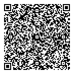 QR код "ВистаДон"