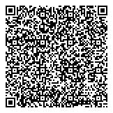 QR код "Арсенал-Центр"