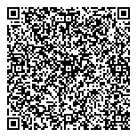 QR код "DonCityСтрой"