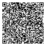 QR код "Донбасс-Профнастил"