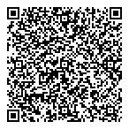 QR код "Кровля и Фасад"