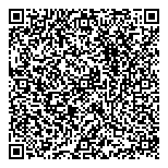 QR код "Barausse"