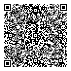 QR код "Профнастил"