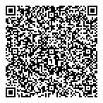 QR код "Стройторг"
