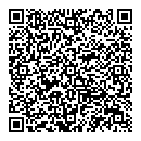 QR код "НТС-Восток"
