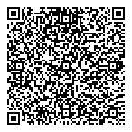 QR код "Торговая компания"