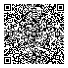 QR код "Строитель"