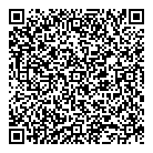 QR код "СитиПрофСтрой"