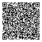 QR код "Торговая компания"