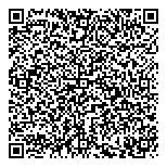 QR код "Окна Мастер"