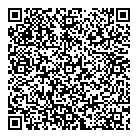 QR код "Торговая компания"