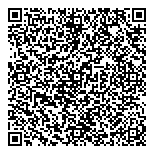 QR код "ПРОМСТРОЙВОСТОК"