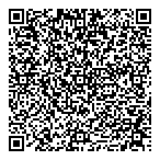 QR код "РКЦ-Строй"
