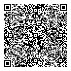 QR код "МВЕ ДОНБАСС"