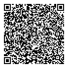 QR код "Будмайданчик"