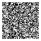 QR код "Мост-Азия"