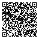 QR код "Стройсам"