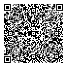QR код "Сега-Строй"