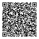QR код "ПрофСтрой"