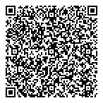 QR код "Техэкоинвест"