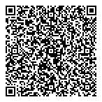 QR код "Tegola Украина"