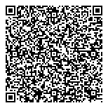 QR код "ДонЕвроПродукт"