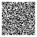 QR код "Бэлкони"