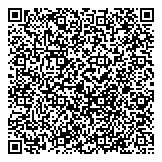 QR код "Донецкжилстрой"