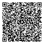 QR код "Westline"