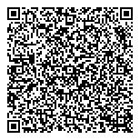 QR код "Восток-профиль"