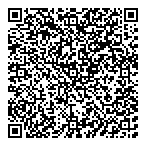 QR код "STAB Group"