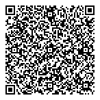 QR код "Ваша крыша"