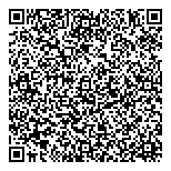 QR код "АСТ ЦЕНТР КРОВЛИ"