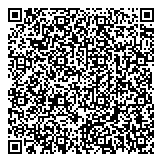 QR код "Битум Донбасс"