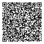 QR код "Альтория"