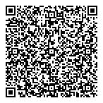 QR код "Билд Групп"