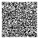 QR код "Потолок Сервис"